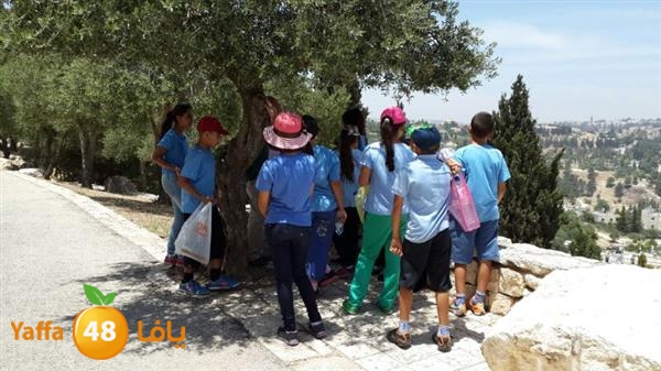 rashidiyasy 0531 (41).jpg